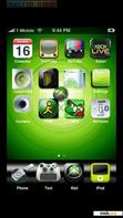 Download mobile theme xbox 360