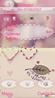 Download mobile theme cUte