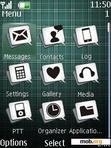 Download mobile theme new 3d icons