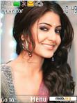 Download mobile theme Anushka Sharma