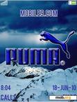 Download mobile theme winterpuma