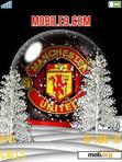 Download mobile theme Manchester