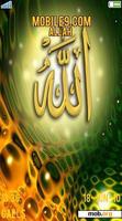 Download mobile theme ALLAH000000987617