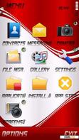 Download mobile theme indonassia