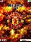 Download mobile theme manchester