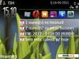 Download Thema 