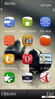 Download Thema 