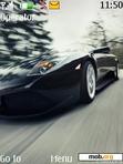 Download mobile theme Lambo_LP640