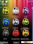 Download mobile theme Adobe products