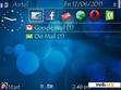 Download Thema 