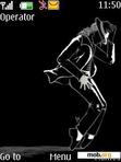 Download mobile theme Michael_Jackson