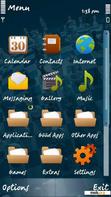 Download Thema 