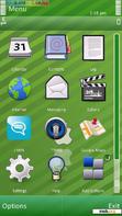 Download Thema 