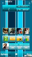 Download Thema 