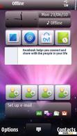 Download Thema 