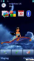 Download mobile theme jasmine