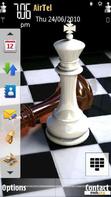 Download mobile theme nicechessbykingdev