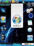 Download mobile theme windows7 version2