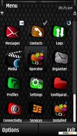 Download Thema 