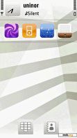 Download Thema 