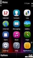 Download mobile theme COLORS-ANNA