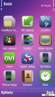 Download Thema 