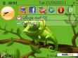 Download Thema 