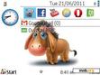 Download Thema 