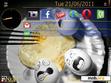 Download Thema 