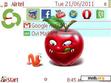 Download Thema 