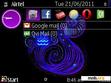 Download Thema 