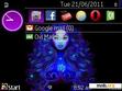 Download Thema 