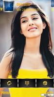 Download mobile theme amrita rao