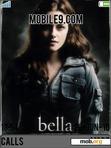 Download mobile theme bella edward jacob