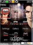 Download mobile theme Eclipse