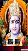 Download mobile theme LORD RAM.