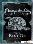 Download mobile theme mago de oz