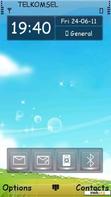 Download mobile theme T_Transparent_3d