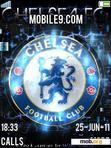 Download mobile theme chelsea