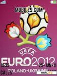 Скачать тему euro 2012