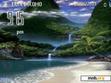 Download Thema 