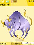 Download mobile theme taurus