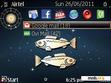 Download mobile theme Dark Pisces