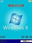 Download mobile theme windows7