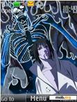 Download mobile theme Susanoo