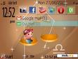 Download Thema 