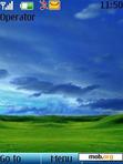 Download mobile theme Windows Xp Professional