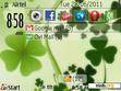 Download Thema 