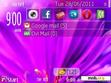 Download Thema 