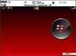 Download mobile theme Red BBLogo